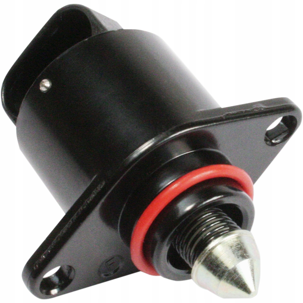 Krokový motor Harley 06-17 Dyna Softail Touring