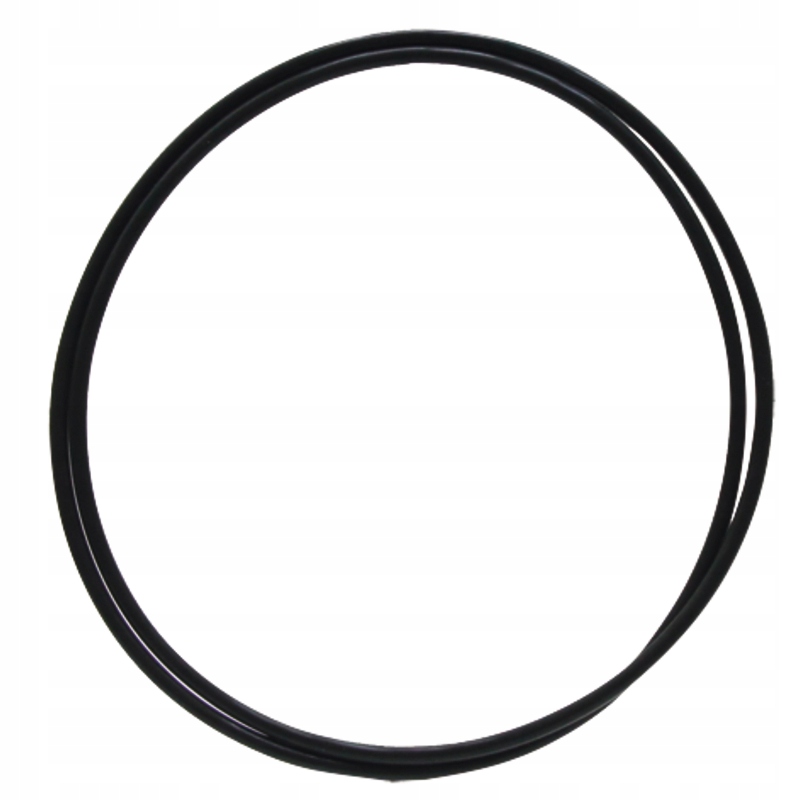 Oring Case Ih 71702181