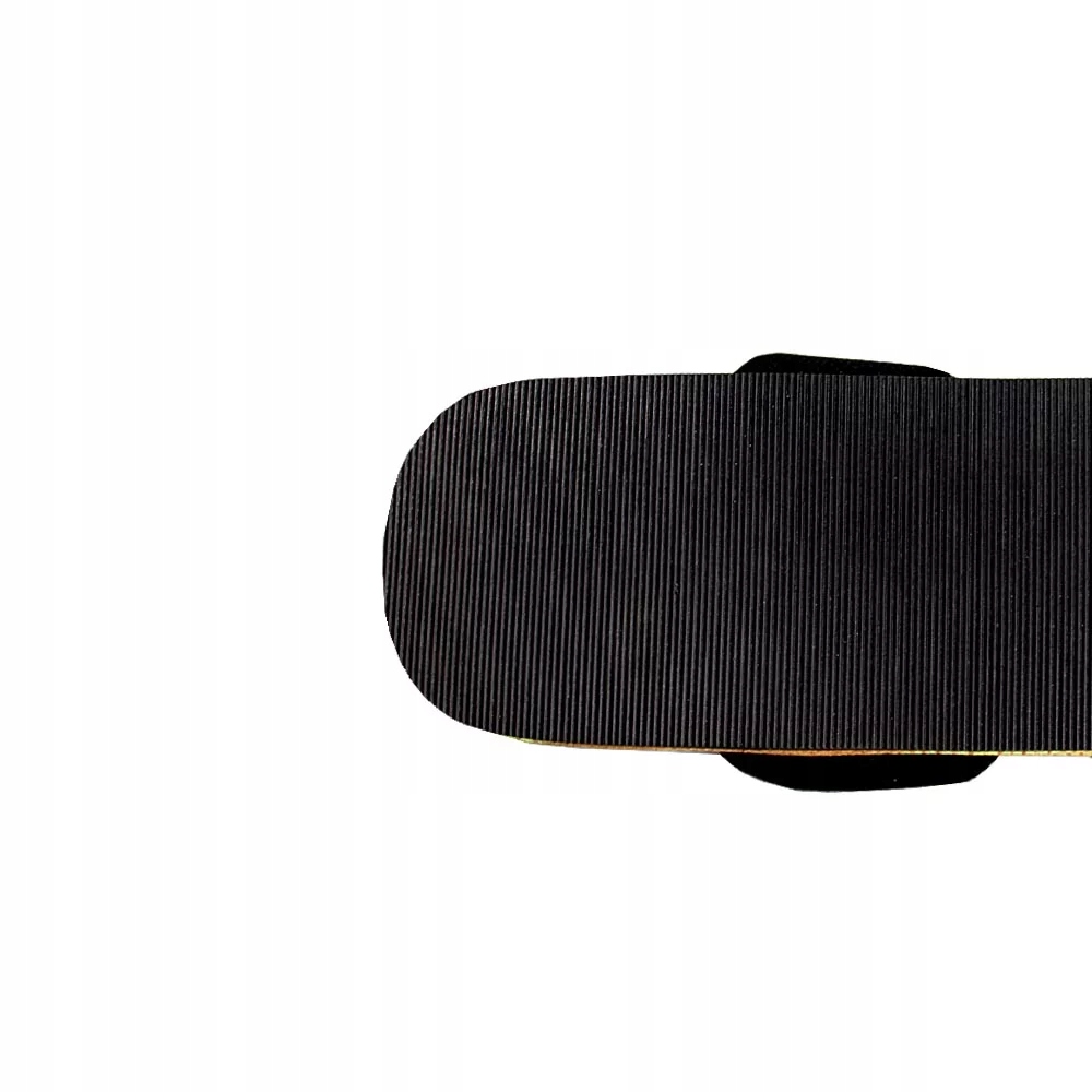 Klapki Zori X PVC 39 Model PVC