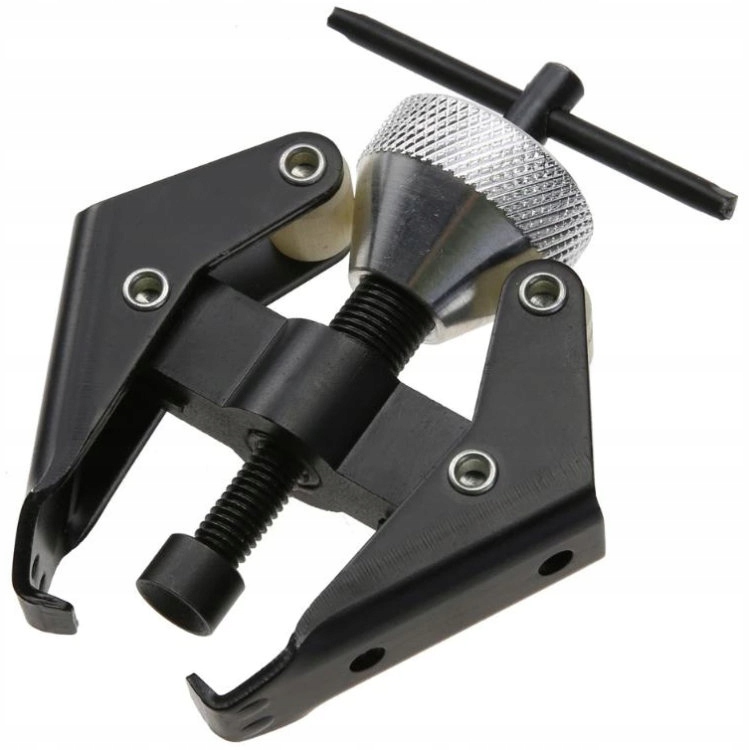 ŚCIĄGACZ RAMION WYCIERACZEK ŁOŻYSK ALTERNATOR KLEM