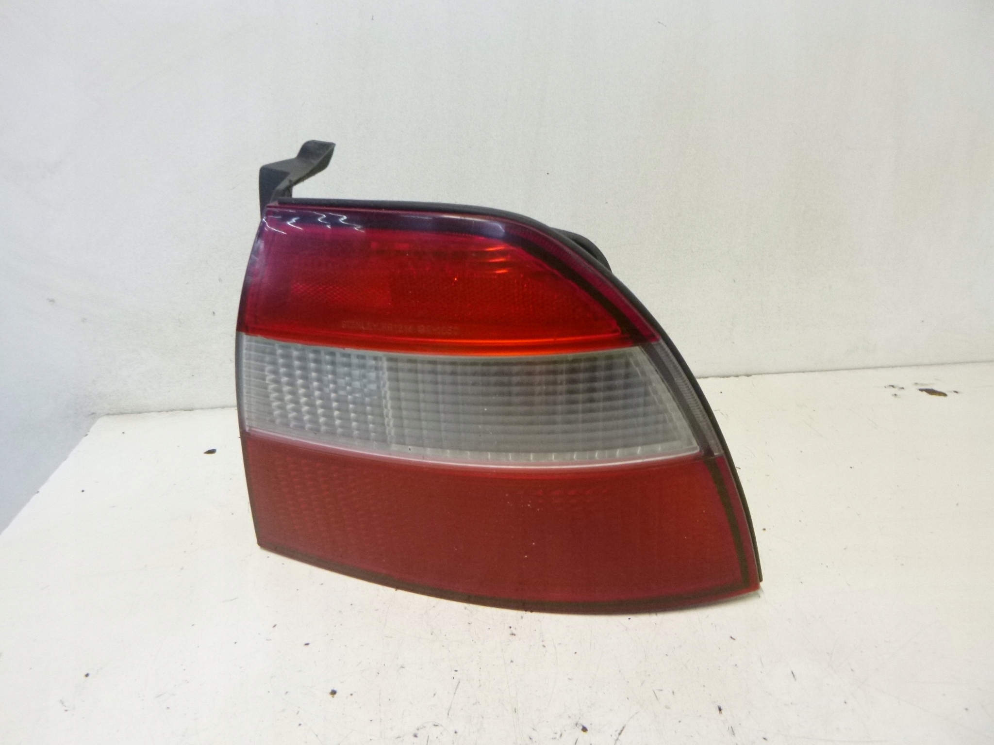 light rear Honda Accord V Coupe 1995r.