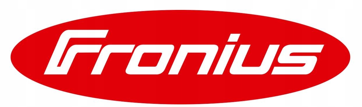 SPAWARKA TIG FRONIUS TransTIG170+THP180-ToolCase85 Znamionowy przekrój żyły 1 mm²