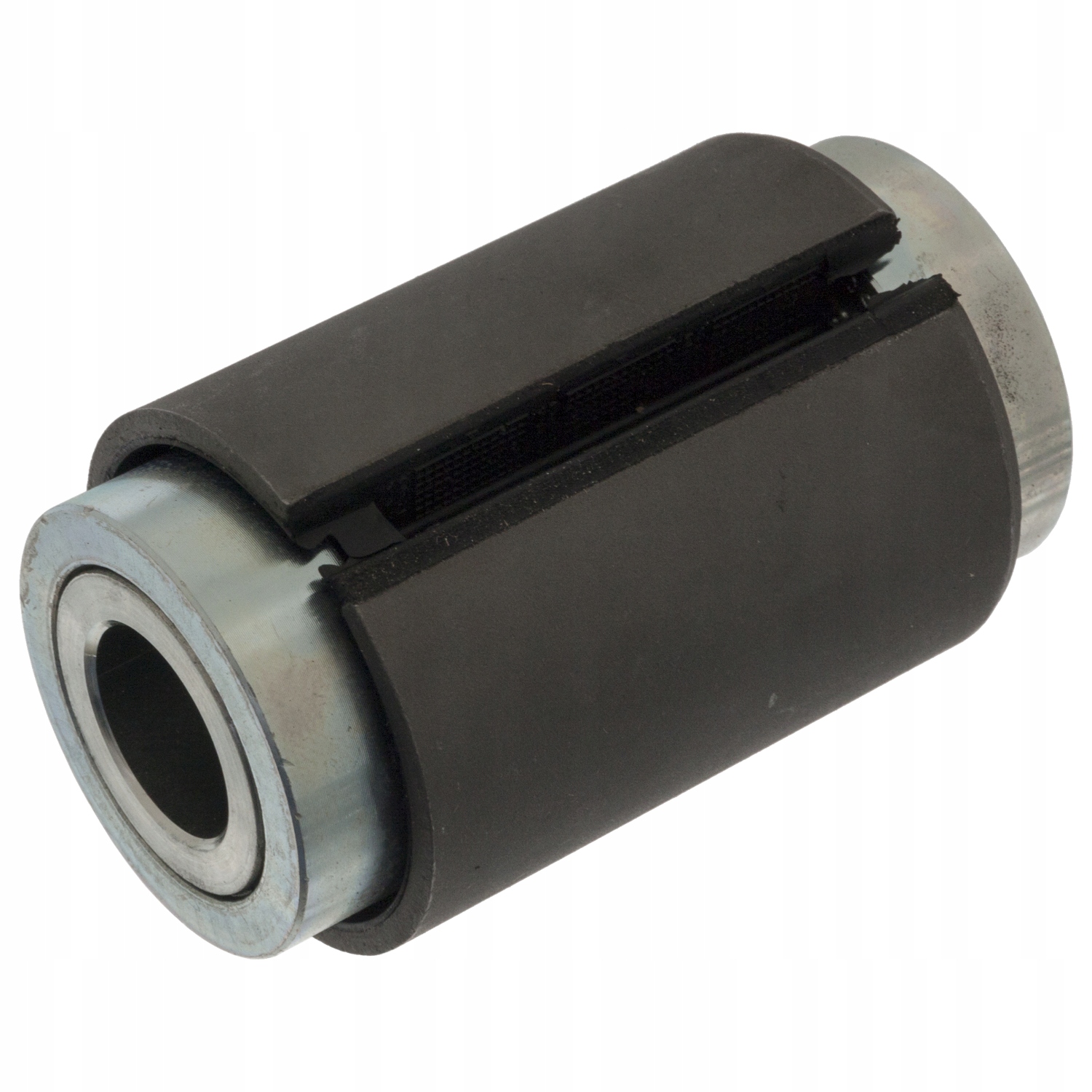 FEBI САЙЛЕНТБЛОК РЕСОРИ 100101