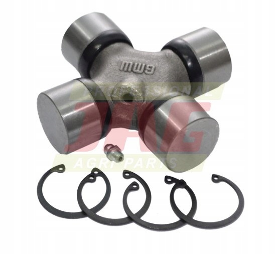 Křížek John Deere 7000 8000 fi 34,92 mm L106,21 mm AH207921