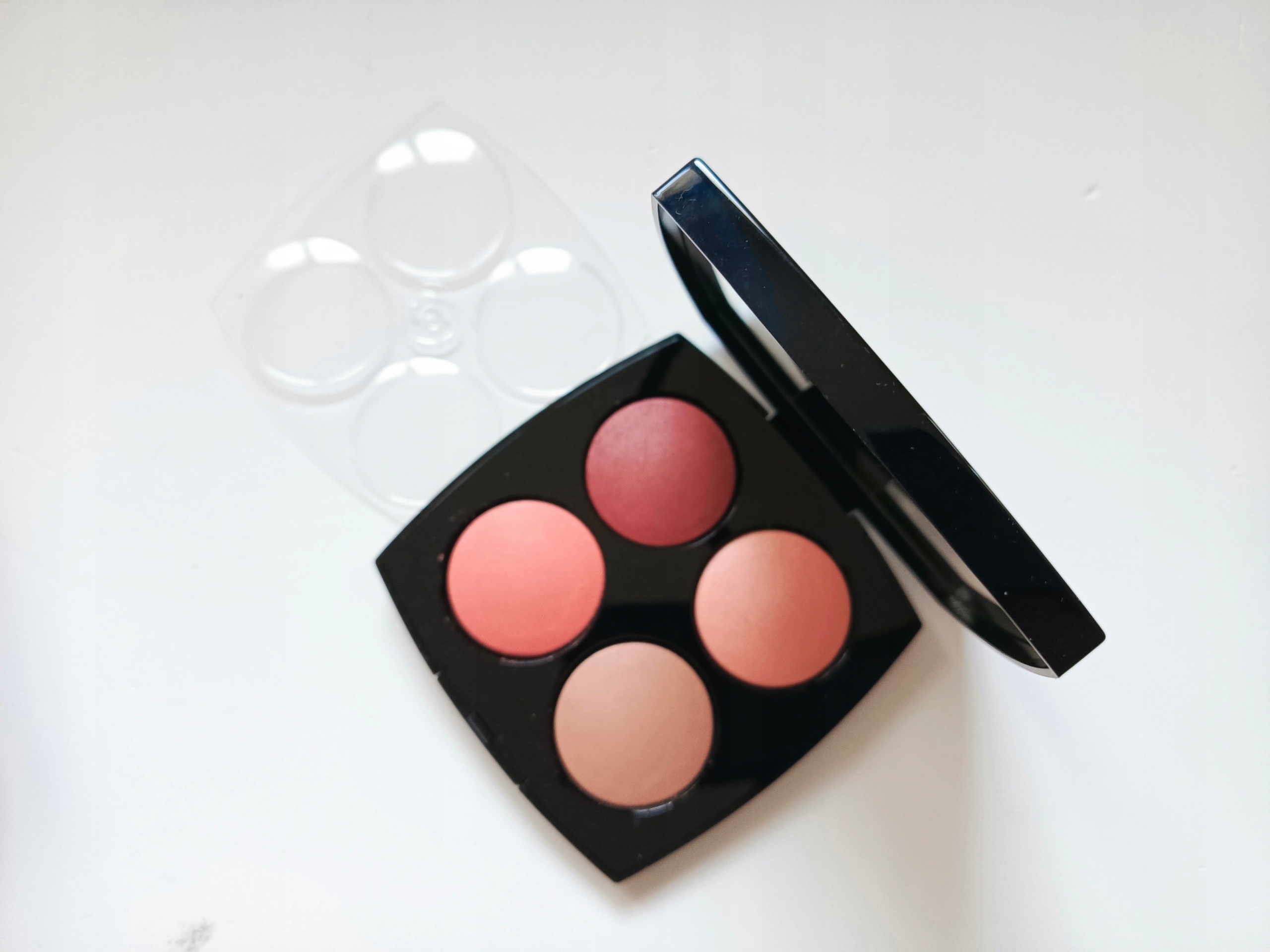 Chanel-Les-4-Rouges-Et-Joues-
