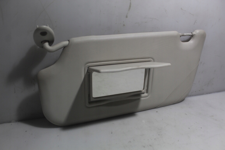 OSŁONA PRZECIWSŁONECZNA LEWA FORD FOCUS III MK3