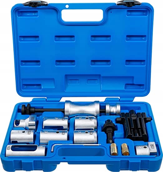 Знімач, важіль склоочисника Bgs Technic 65700