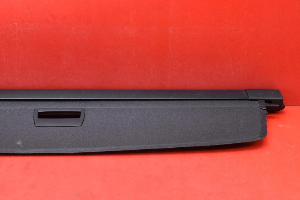 blinds boot TOYOTA AURIS 2 II KOMBI 12-15