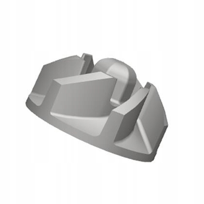 ZONTES ZT 310-V/R/X/T WIRNIK POMPY WODY