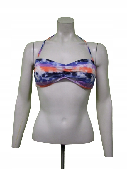aQ2119 Damski Strój Bikini Góra 42B