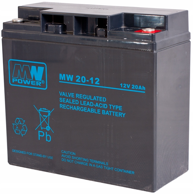 12v 20ah. Аккумулятор AGM 20ah. Аккумулятор 12v 20ah. AGM 12v 12ah. Hermetic Gel lead-acid Battery for ups ms5-12 capacity 5ah (12v) аккумуляторные батареи для ИБП.