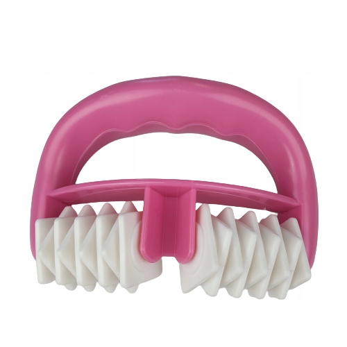 

Deni Carte Masażer Ciała Antycellulitowy Cellulit