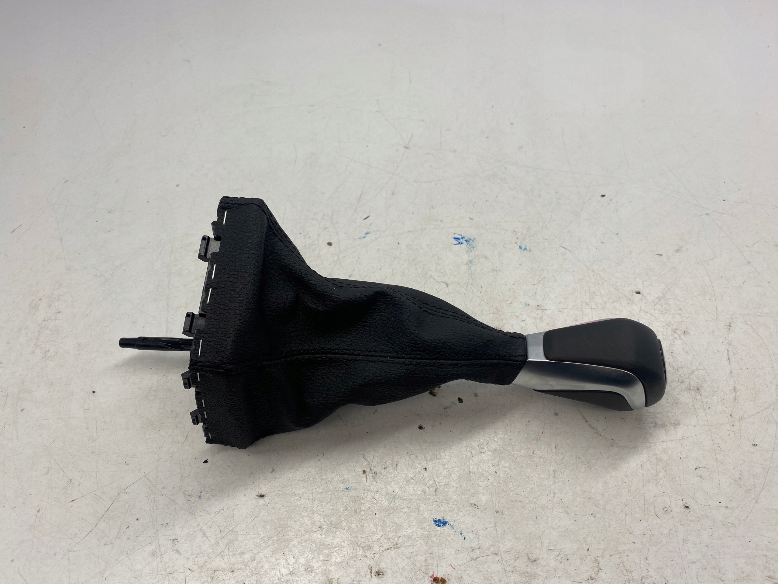 BMW X1 F48 LEVA CAMBIO 9361067