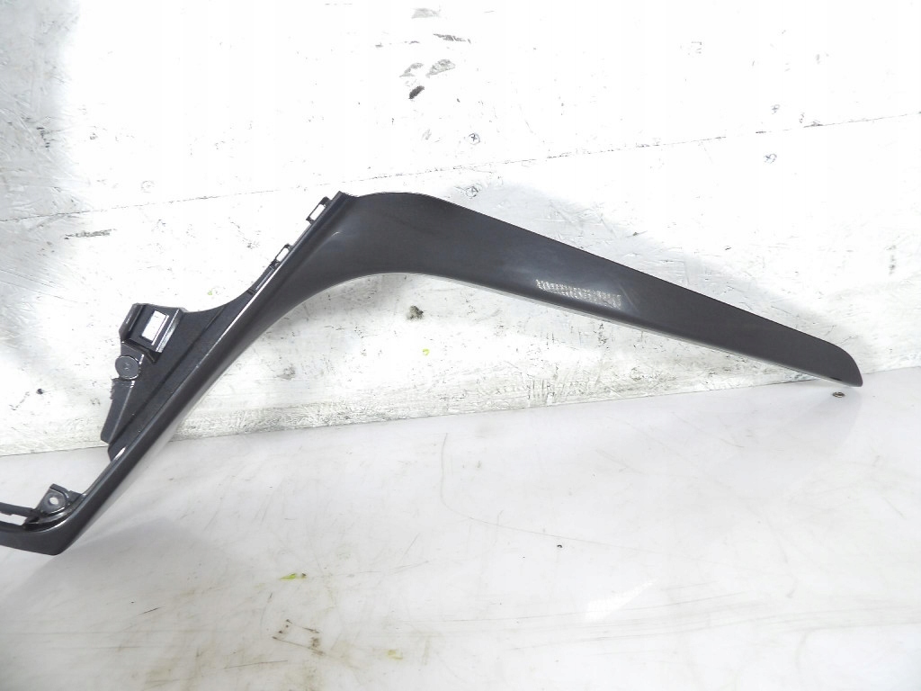 FORD C-MAX II LIFT Moulage DEKOR Console 3594194-3EMX