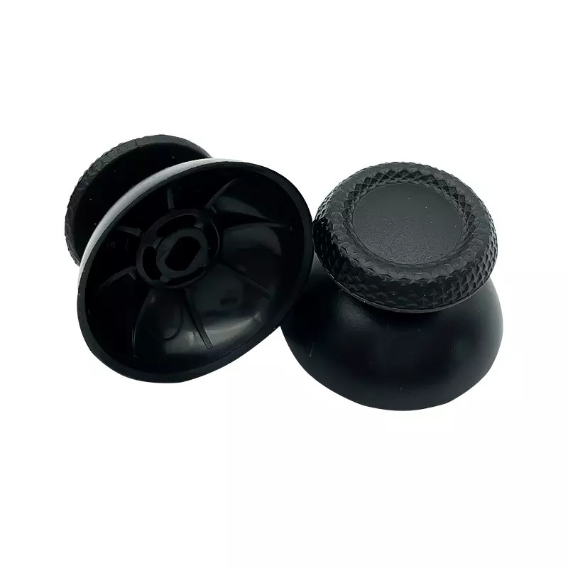 

2x Grzybek drążek analog kontroler PS5