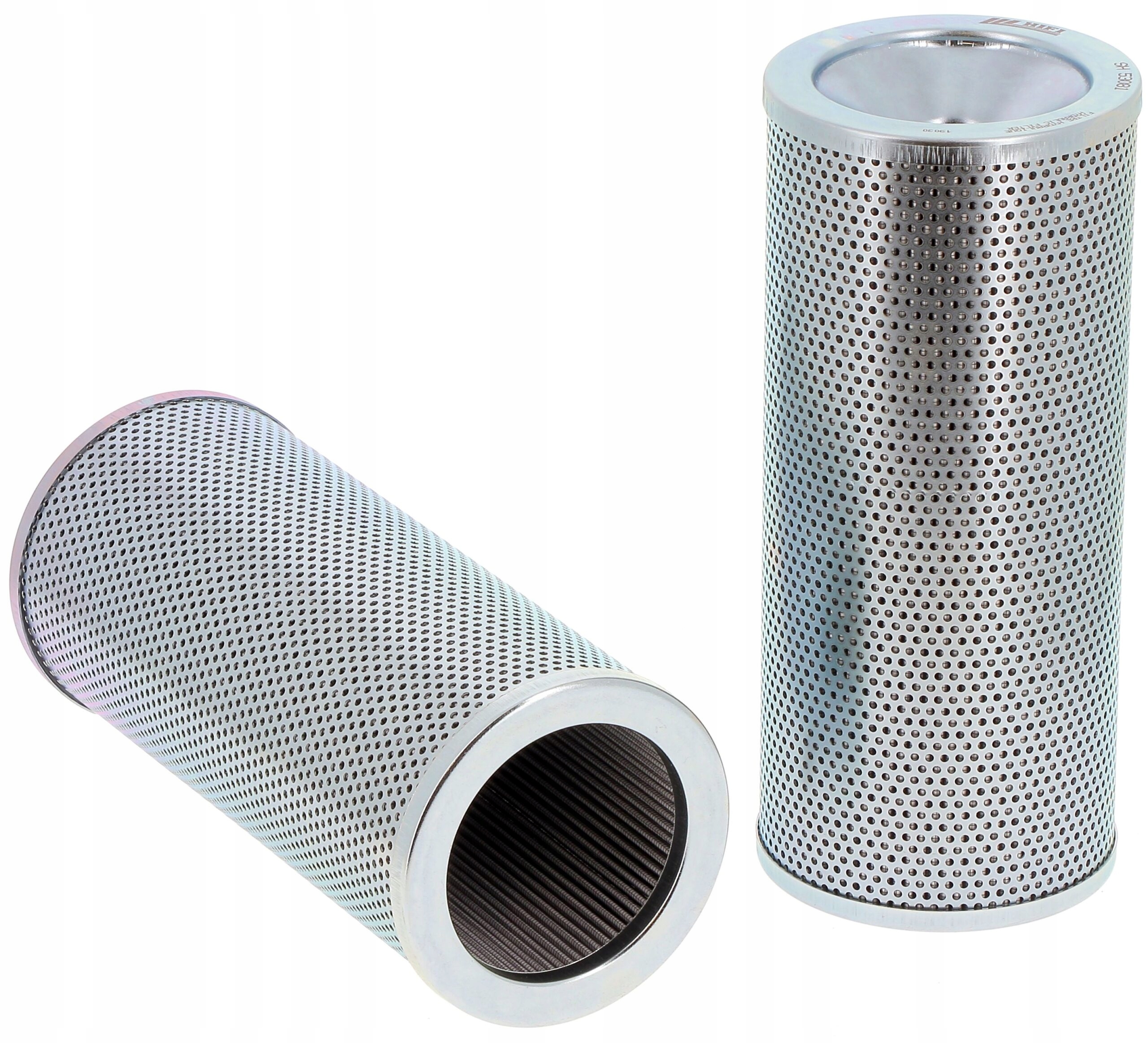 Hydraulický filtr Sh 53081 Hifi Filter