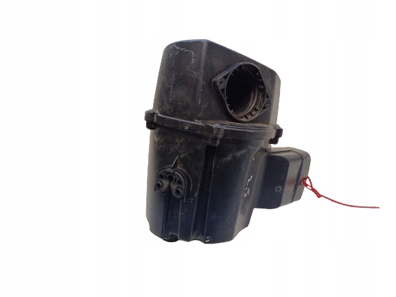 VW POLO V 5 09- 1.2TDI OBUDOWA FILTRA POWIETRZA 6R0129601G