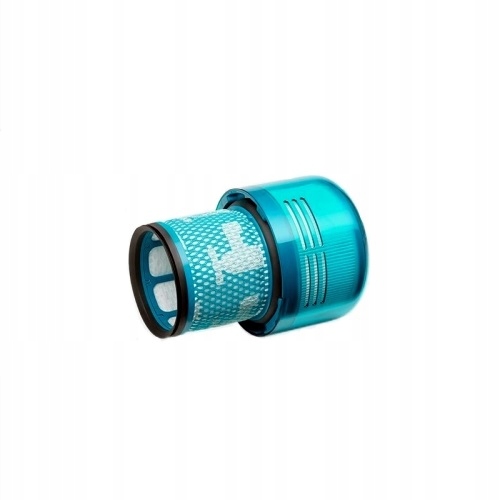 Filtr do odkurzacza hepa Dyson V12
