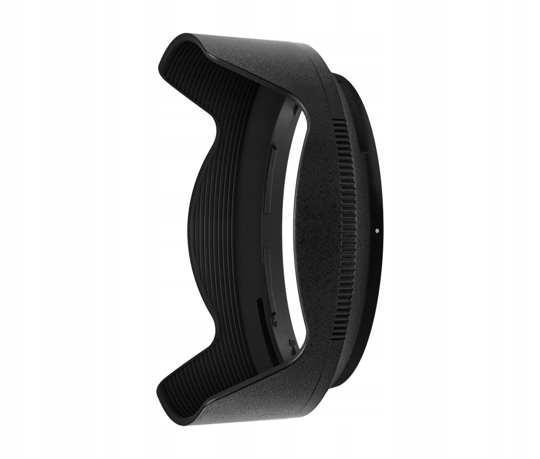 Nikon HB-88 krytka pro Z 24 mm f/1.8 S