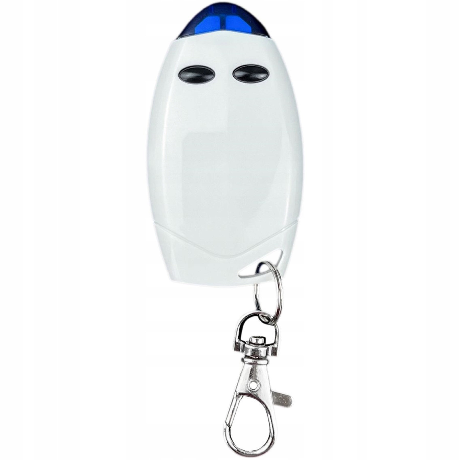 Pilot Náhradní Pro Life VIP2 433,92 MHz