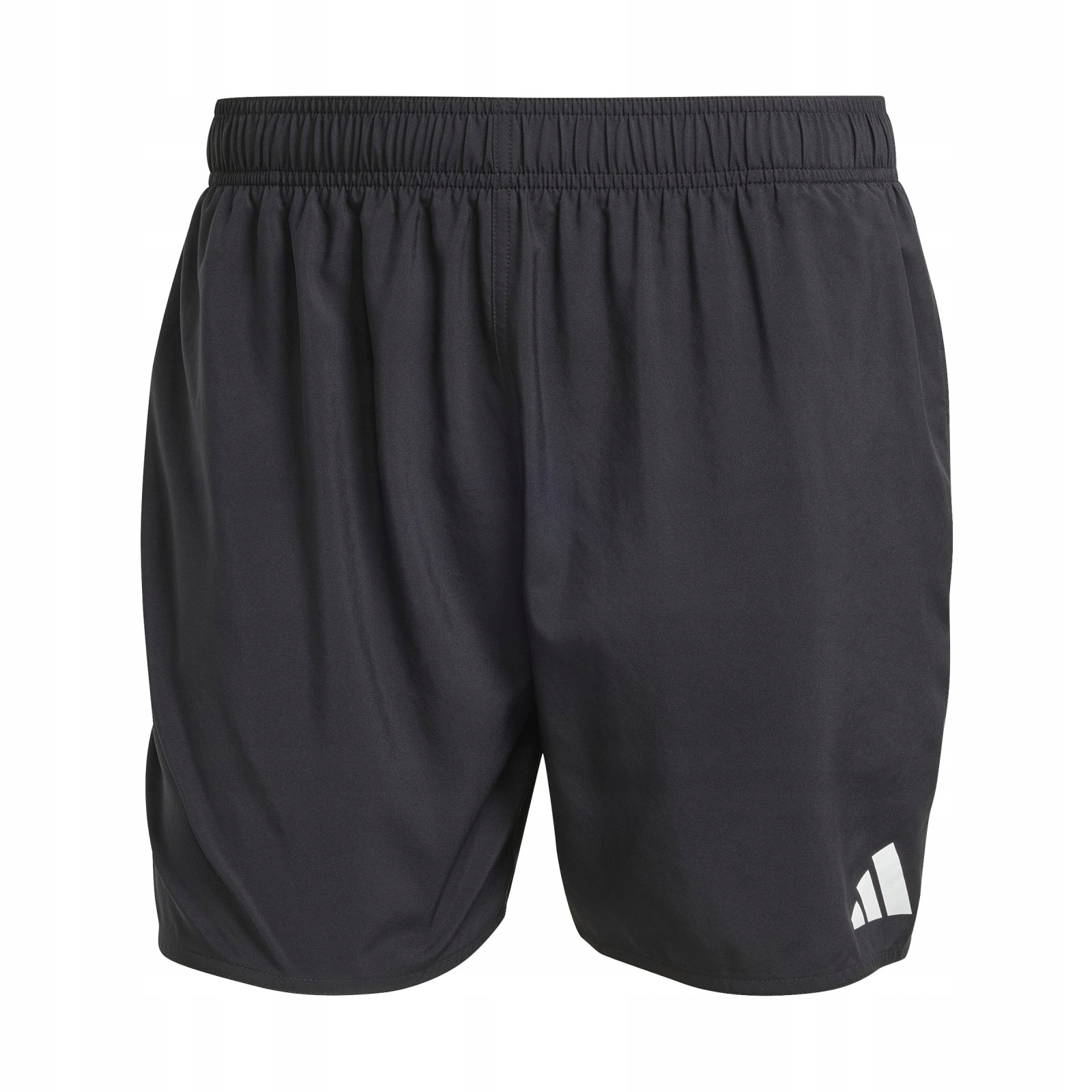 Pánské plavky adidas Swim Shorts 5-Inch