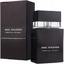 Angel Schlesser Essential for Men Edt 100 ml