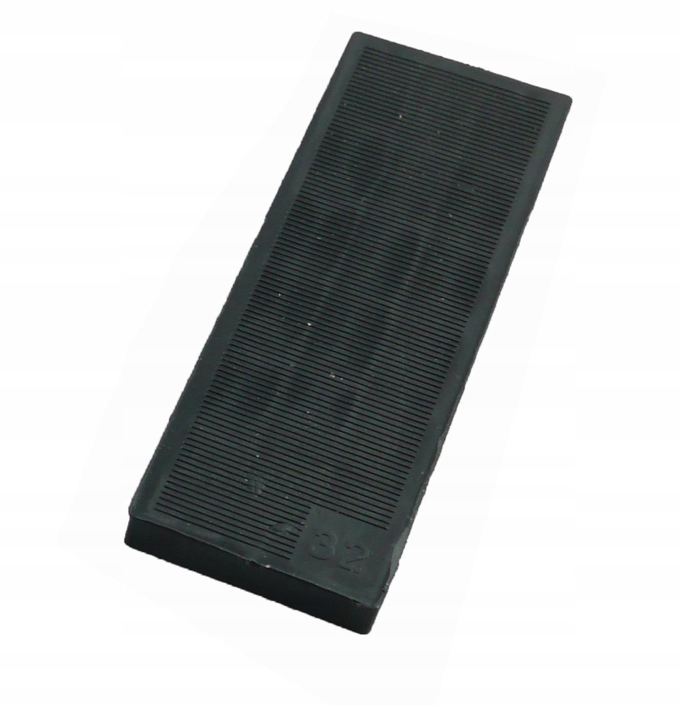 

Podkładki Dystansowe Do Montażu Okien 22/6 x100