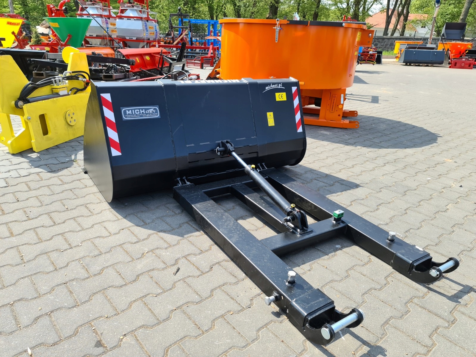 Ae839ef3450292380a55daf49ebd