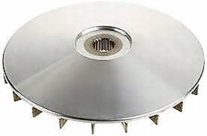 Przeciwtalerz Wariatora Yamaha Grizzly 700 3B4-17611-00-00