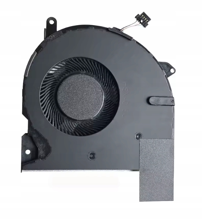 Ventilátor Hp Zhan 66 Pro14 G2 G3 440 445 G6 L48270-001 HSN-Q15C