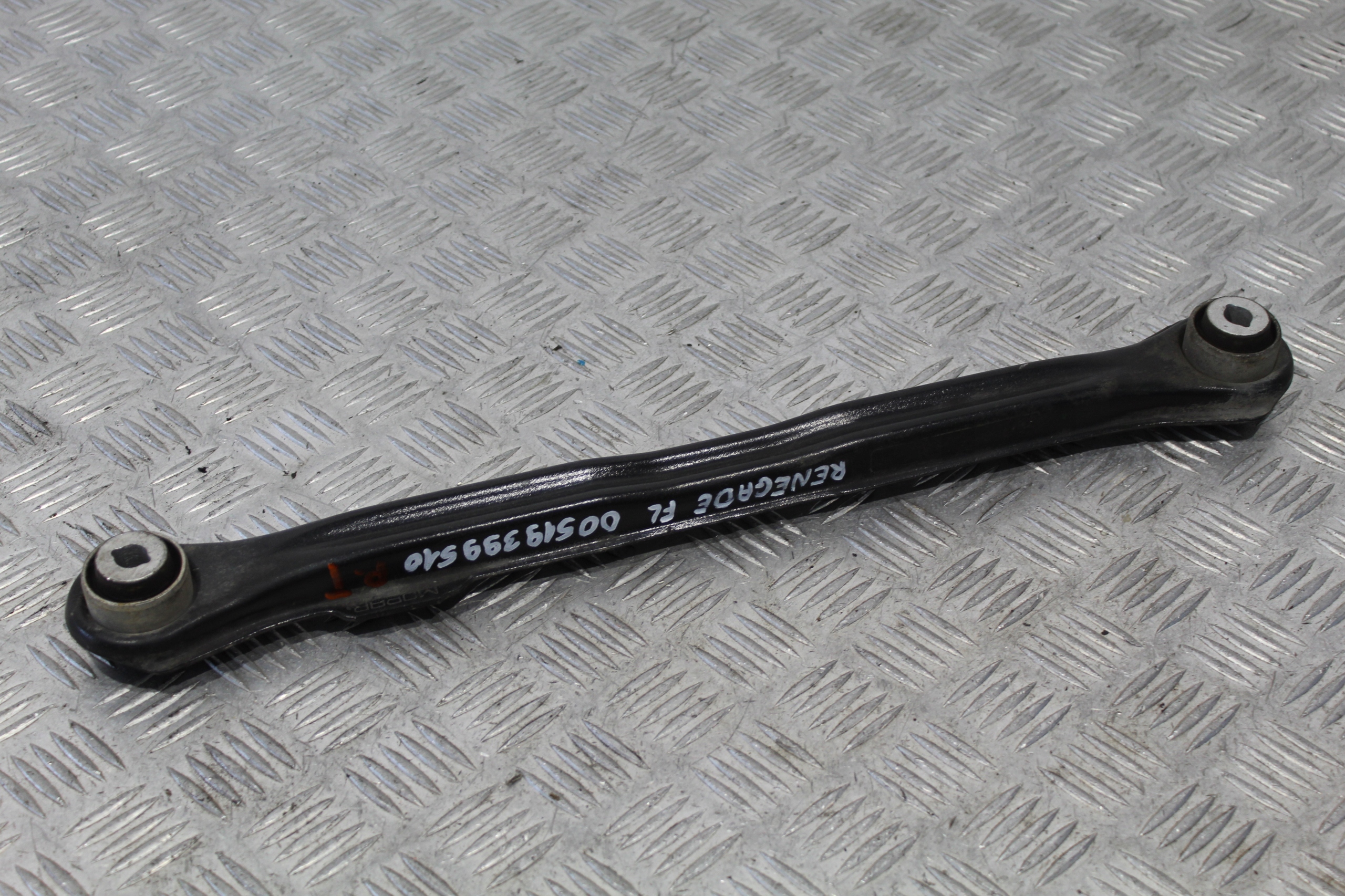 Querlenker links heck JEEP RENEGADE LIFT 00519399510