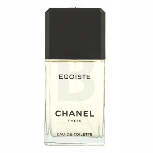 Chanel Egoiste toaletní voda pro muže 100 ml