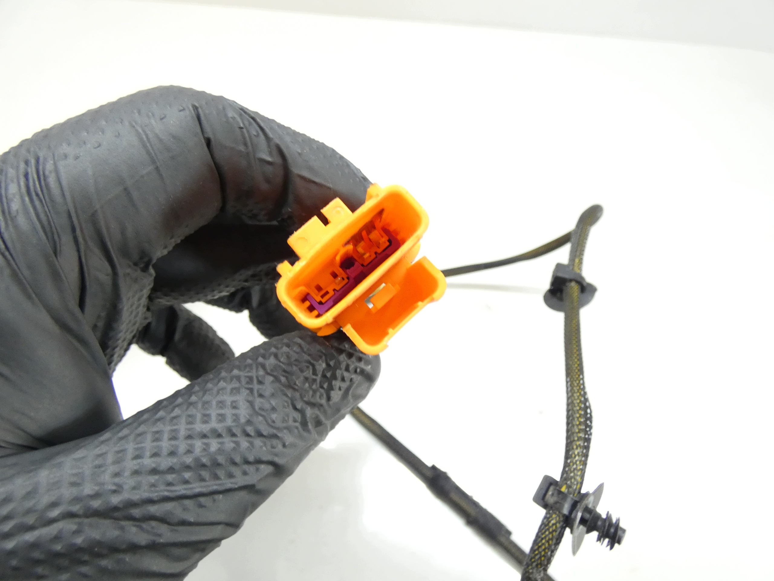 seat airbag left front driver´s FIAT STILO 5D 01-08