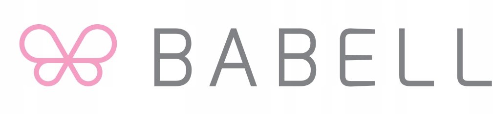 Dámské Tílko Babell Bavlněné Béžové 3XL