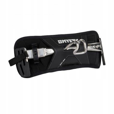 Hak Trapezowy Mystic 2019 Clicker Kite 4.0 - 320mm
