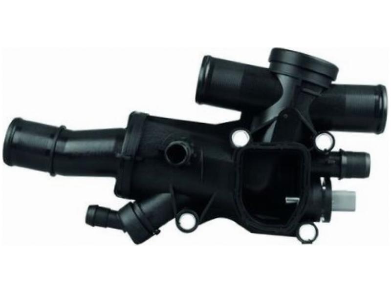 ТЕРМОСТАТ CITROEN FIAT FORD PEUGEOT VOLVO