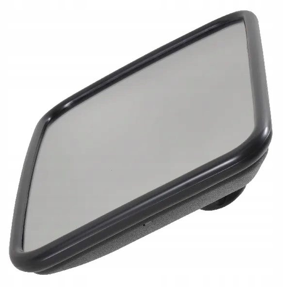 Lusterko, John Deere