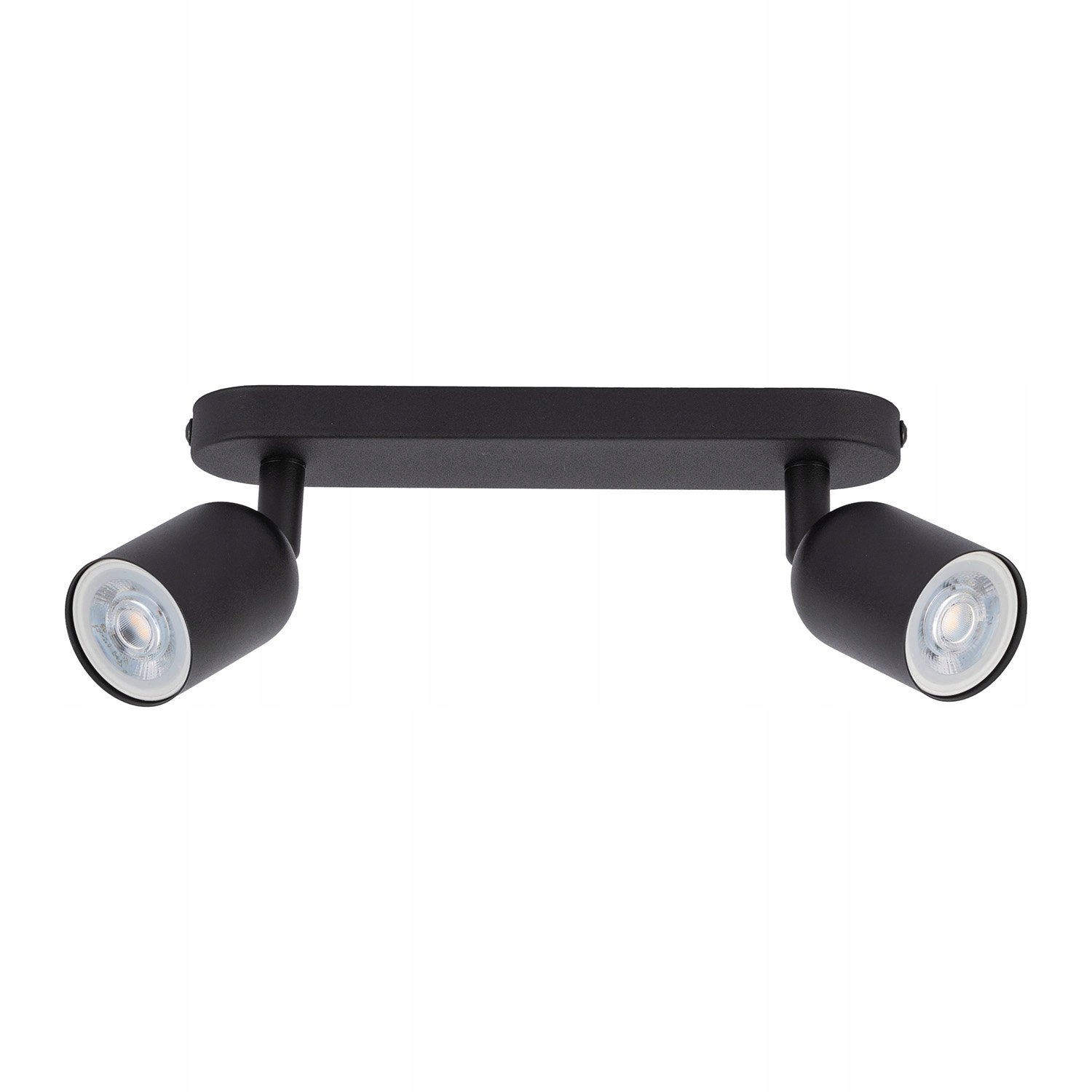 Stropní svítidlo Top 4416 Tk Lighting