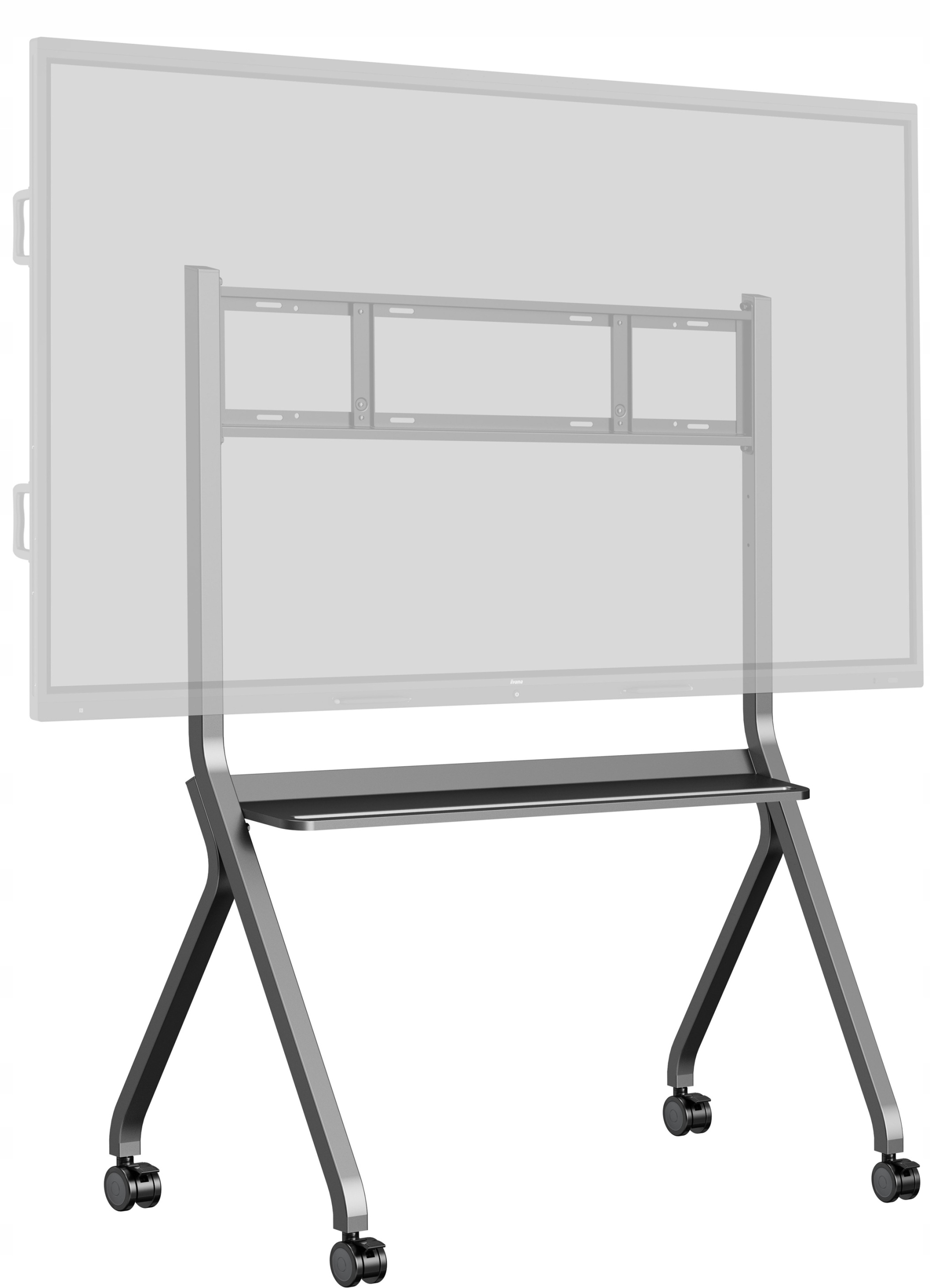 iiyama dvojstĺpy 800x600