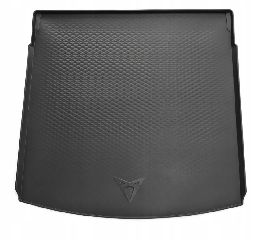 Mata bagażnika 5FE061201E Cupra Leon ST Nowa Oryginalna