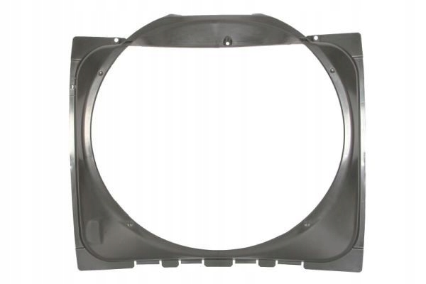 SCA-FC-004 - КРИШКА ВЕНТИЛЯТОРА РАДІАТОРА SCA-FC - 004 PACOL