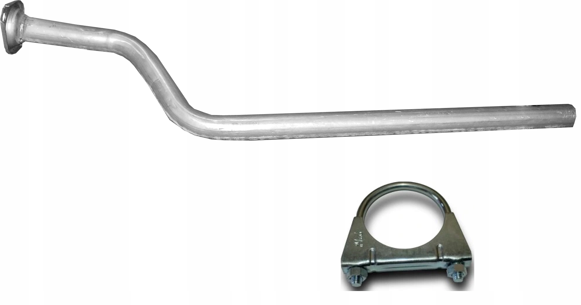 RENAULT MEGANE 3 III CC 1.5 DCI RURA KOLEKTOROWA