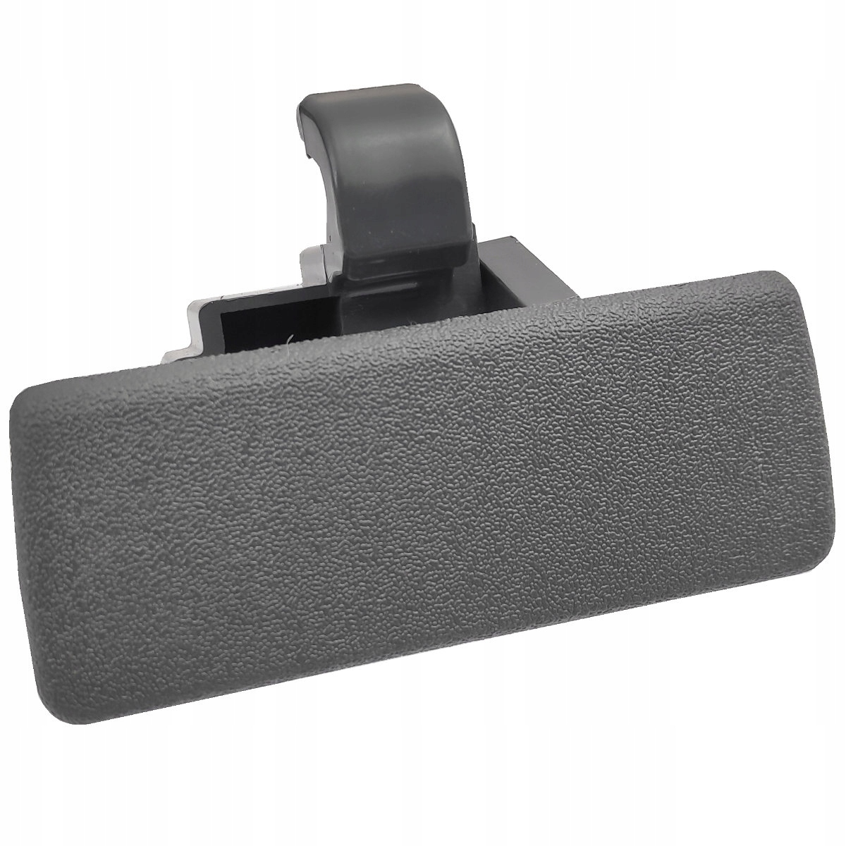 РУЧКА ОТСЕКА ЗАМКА SUZUKI ВСПЛЕШЬ ИГНИС II СПРАВЕДЛИВО