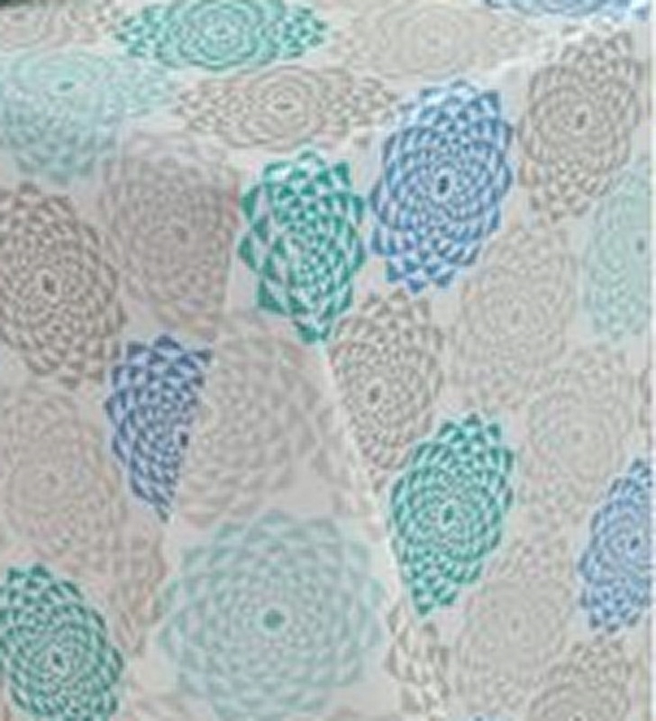 CERATA OBRUS ROZETKI na FLIZELINIE prod.POLSKA