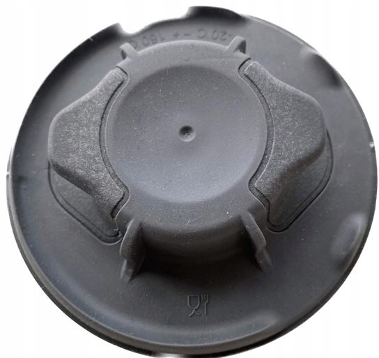 MIARKA POKRYWY DO VORWERK THERMOMIX TM5 TM6 POKRYWKA 5 6 TERMOMIX ZATYCZKA Stan opakowania oryginalne