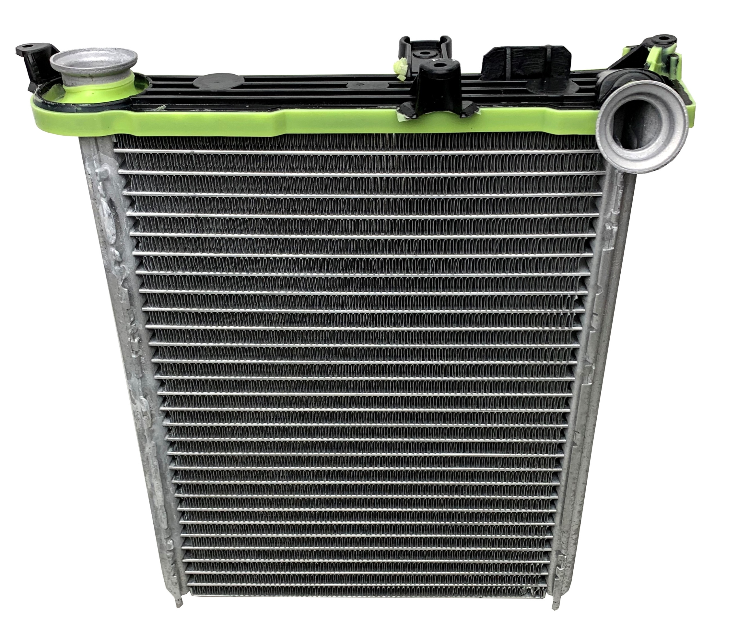 5712N8-1 - ОБІГРІВАЧ PEUGEOT 308 CC 2009-2015