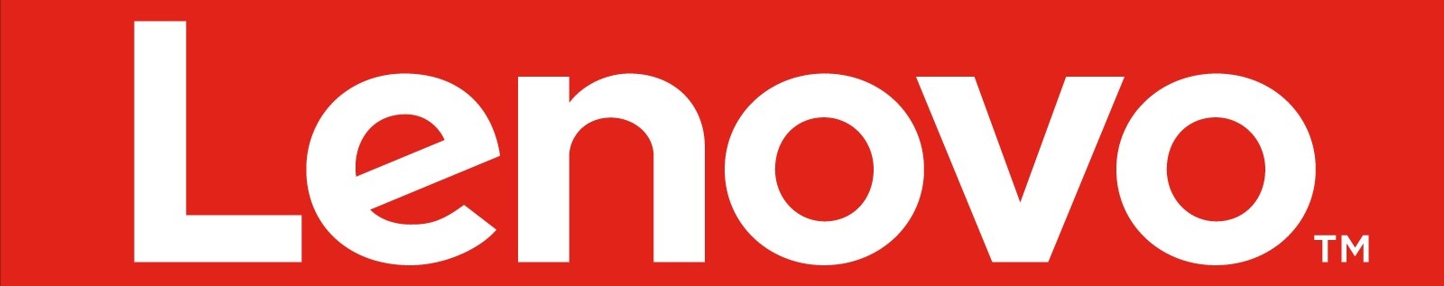 Gamingowy PC Lenovo M725s Ryzen 3 Pro 2200G 16GB 500GB Win11 Typ pamięci RAM DDR4