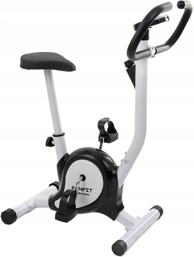 ROWER TRENINGOWY ROWEREK STACJONARNY Z KOMPUTEREM Kod producenta 2274