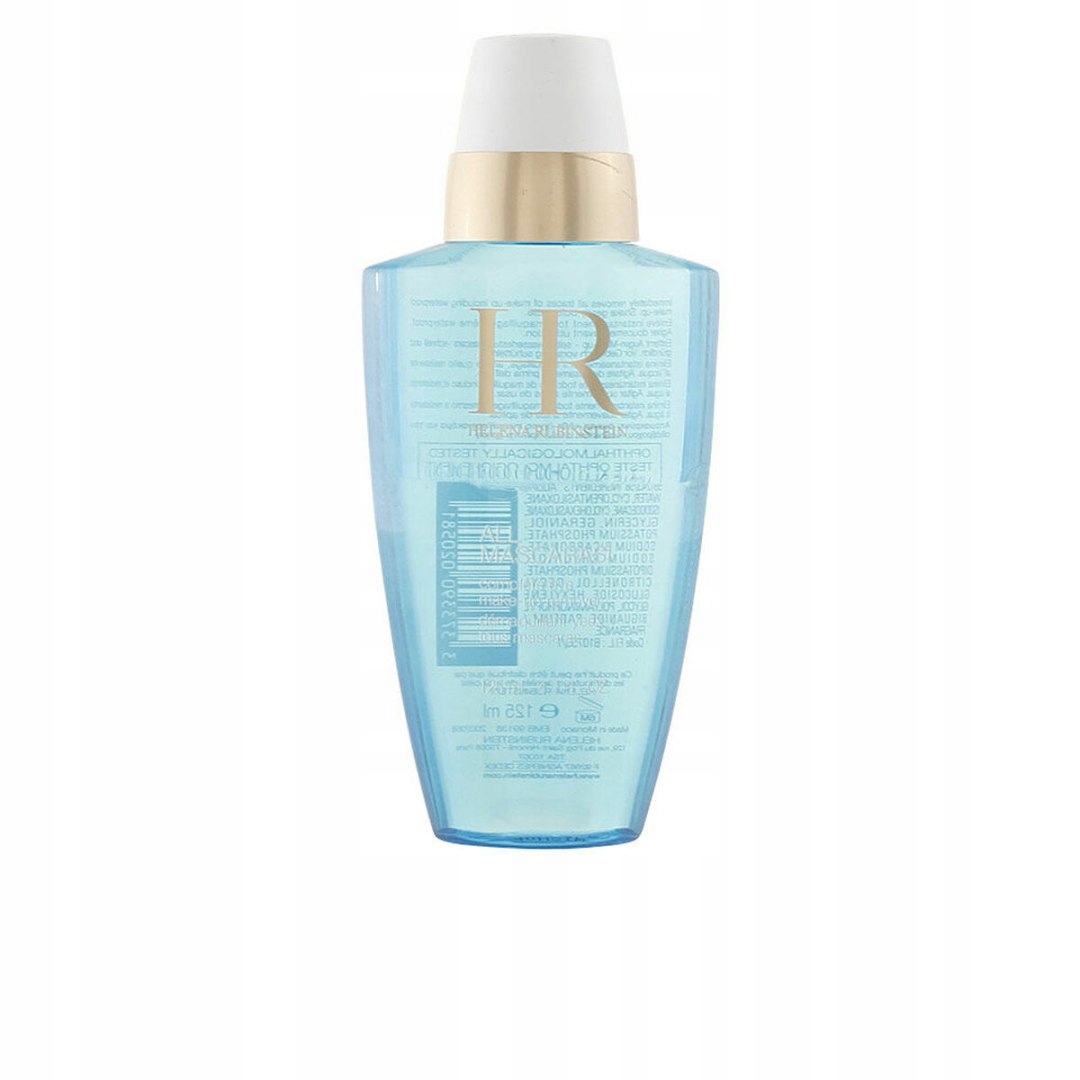 Odličovač na obličej Helena Rubinstein All 125 ml