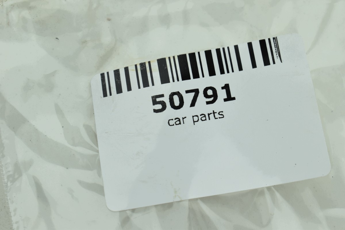 feed pump BMW E60 E61 2.5 3.0 7613933